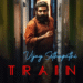 Vijay Sethupathi Train movie release date
