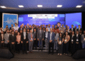 Bharat 6G Alliance Seals 5 Global MoUs at 3rd International Symposium
