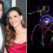 Hilary Swank pregnant third child