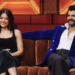 Vijay Rashmika Koffee With Karan 9