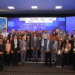 Bharat 6G Alliance Seals 5 Global MoUs at 3rd International Symposium