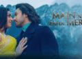 Main Na Raha Mera release date