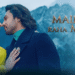 Main Na Raha Mera release date