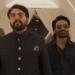 Dhanush Mammootty OM Chapter 1