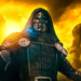 Avengers Doomsday India release date