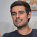 Delhi court warrants against Dhruv Rathee