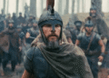 Christopher Nolan The Odyssey OTT release