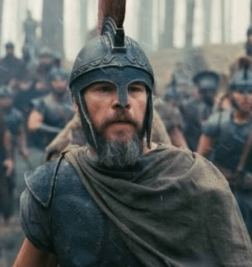Christopher Nolan The Odyssey OTT release