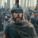 Christopher Nolan The Odyssey OTT release