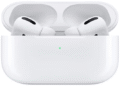 Apple AirPods 4 Amazon Great Indian Festival sale