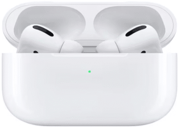 Apple AirPods 4 Amazon Great Indian Festival sale