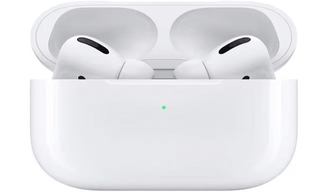 Apple AirPods 4 Amazon Great Indian Festival sale