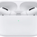 Apple AirPods 4 Amazon Great Indian Festival sale