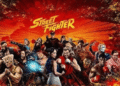 Street Fighter movie box office opening