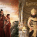 Ramayana Part 1 Overseas Advance Booking Sales