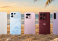 Best smartphones under Rs 50000 festive gifts