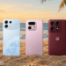 Best smartphones under Rs 50000 festive gifts
