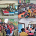 Odisha school parent teacher SMC meeting
