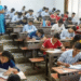 OCS Main Examination OPSC Cyclone Arnab