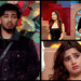 Kaashvi ScoutOP Bigg Boss 20