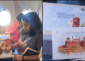 India Post IndiGo Digital Detox Campaign