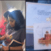 India Post IndiGo Digital Detox Campaign