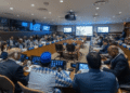 World Cotton Day UN Headquarters India Mali