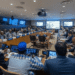 World Cotton Day UN Headquarters India Mali