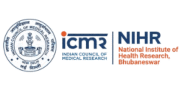 ICMR-NIHR Bhubaneswar Regional ADOPT Meeting