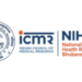 ICMR-NIHR Bhubaneswar Regional ADOPT Meeting