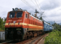 RRB NTPC graduate recruitment 2026