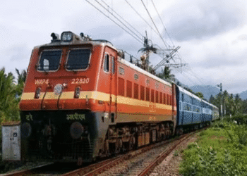 RRB NTPC graduate recruitment 2026