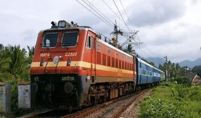 RRB NTPC graduate recruitment 2026