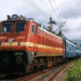 RRB NTPC graduate recruitment 2026