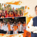 Odisha CM Congratulates ABVP