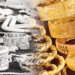 Gold & silver price drop aheaed of Diwali