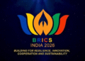 BRICS Traditional Indigenous Demonstration Games 2026