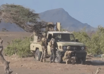 Saudi intercepts 10 Houthi missiles