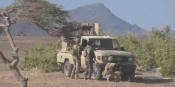 Saudi intercepts 10 Houthi missiles