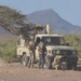 Saudi intercepts 10 Houthi missiles