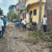 Ganjam flood situation improves