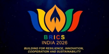 BRICS Traditional Indigenous Demonstration Games 2026