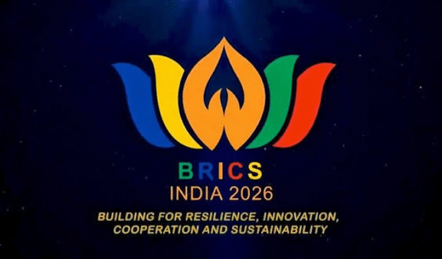 BRICS Traditional Indigenous Demonstration Games 2026