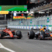 Formula 1 Rwanda African Grand Prix