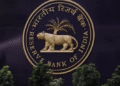RBI daily CRR requirement hike