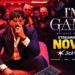 Dulquer Salmaan I'm Game OTT release