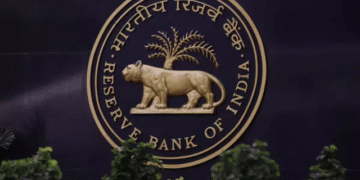 RBI daily CRR requirement hike