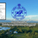 Odisha Govt Deputes 10 Key Officers to Ganjam for Cyclone Arnab Flood Management