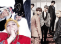 2026 MAMA Awards nominations