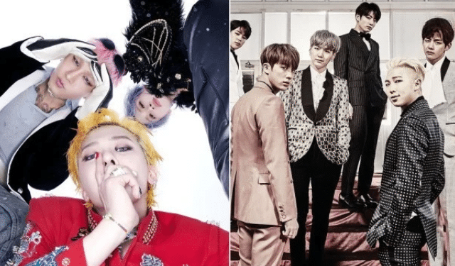 2026 MAMA Awards nominations